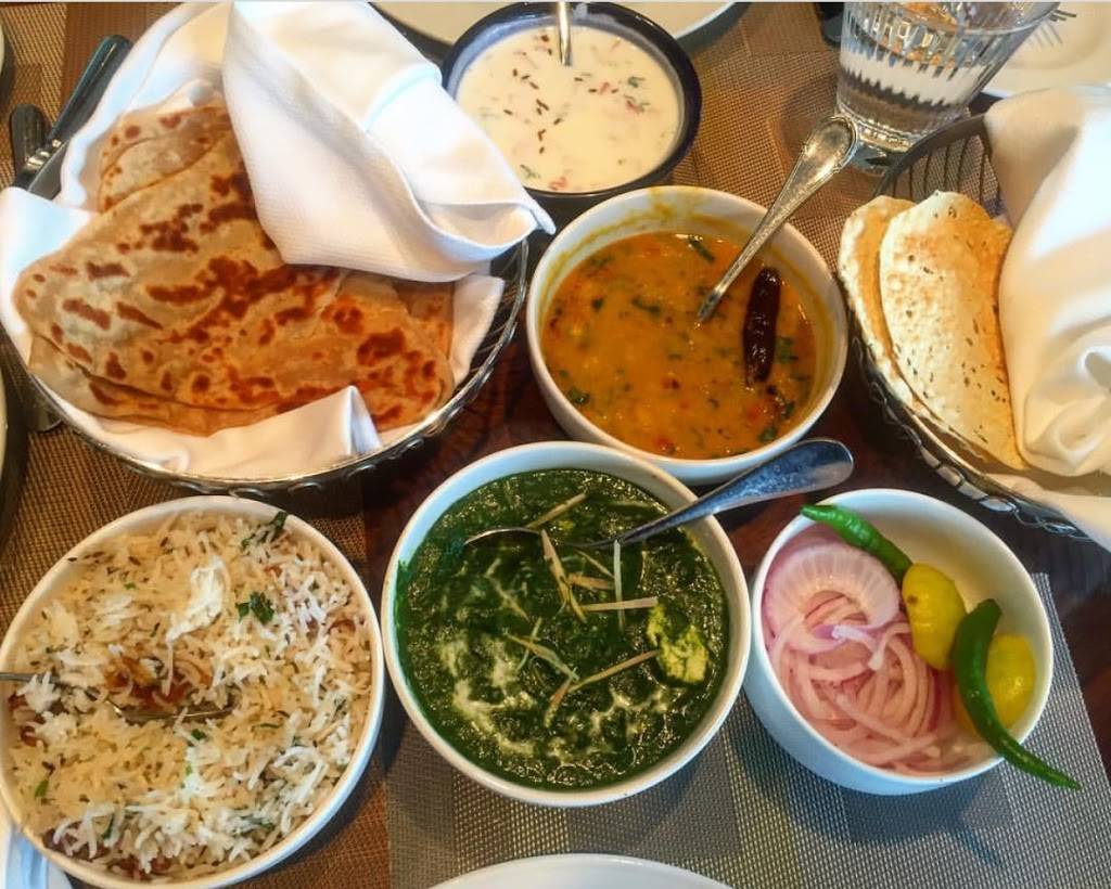 Harlem Masala | restaurant | 2036 2nd Ave, New York, NY 10029, USA | 6466829822 OR +1 646-682-9822