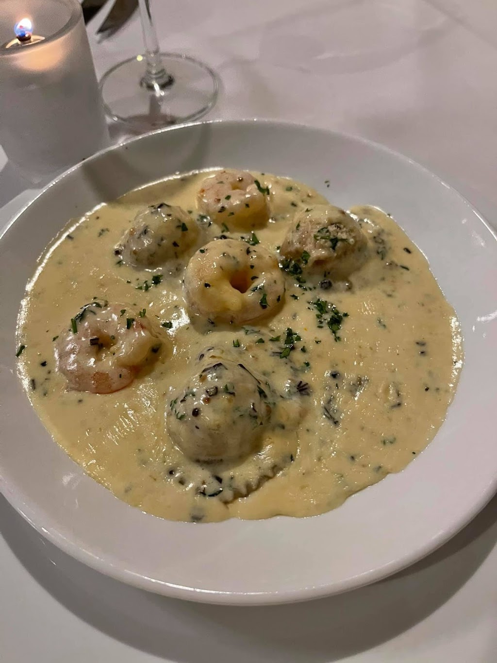 Alices Gulf Coast Cuisine & Wine Bar | restaurant | 1504 W Intendencia St, Pensacola, FL 32502, USA | 8503325372 OR +1 850-332-5372