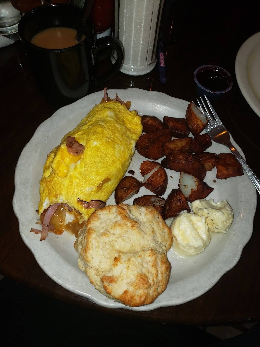 The Twins Restaurant | restaurant | 572 E Cotati Ave, Cotati, CA 94931, USA | 7072423075 OR +1 707-242-3075