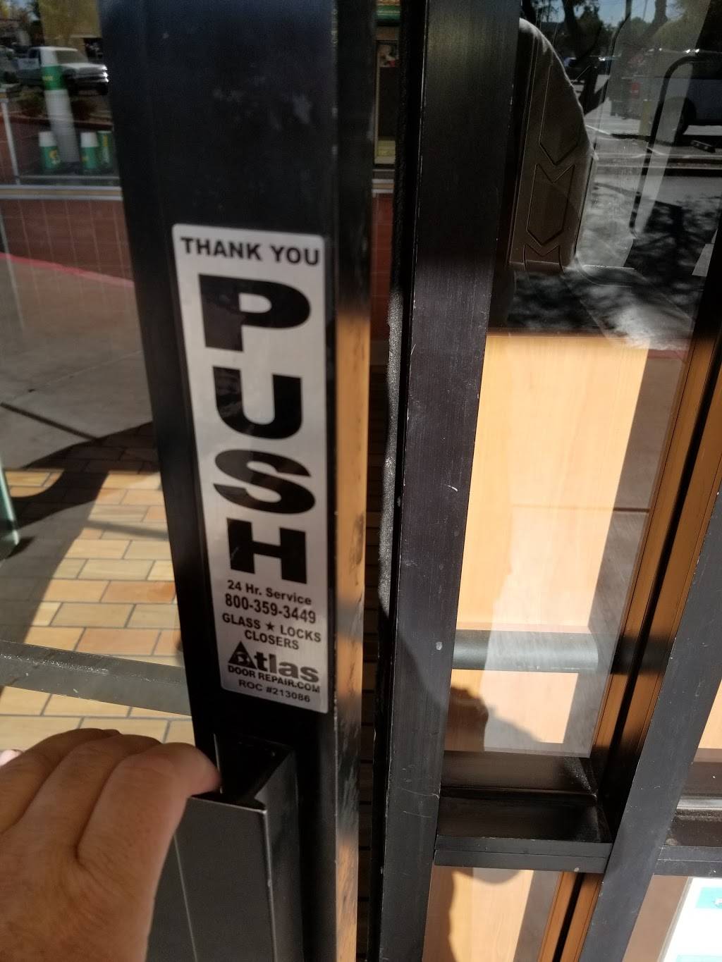 Subway Restaurants | restaurant | 5932 W Bell Rd, Glendale, AZ 85308, USA | 6029783488 OR +1 602-978-3488