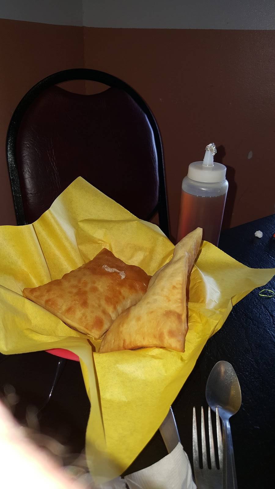 Ritas New Mexican Restaurant | restaurant | 528 Becker Ave, Belen, NM 87002, USA | 5058640217 OR +1 505-864-0217