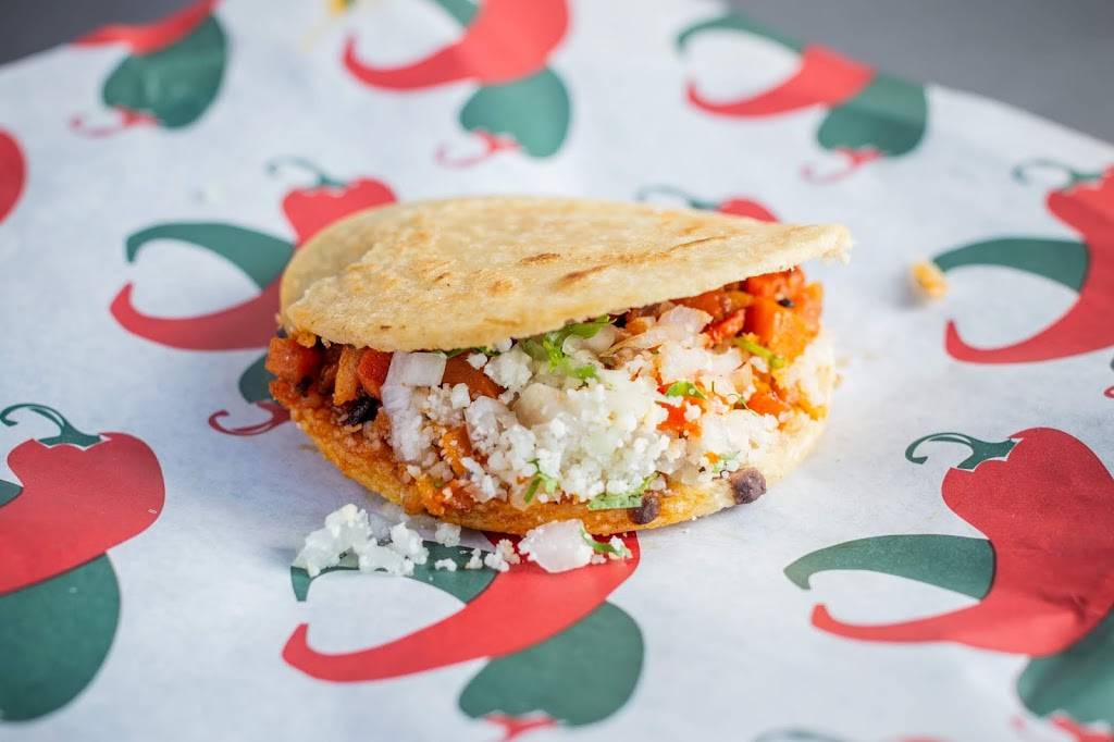 Tomate Fresh Kitchen | restaurant | 914 Noyes St, Evanston, IL 60201, USA | 8479050194 OR +1 847-905-0194