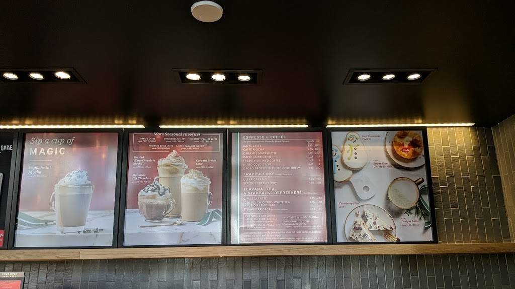 Starbucks | cafe | 3253 Coronado Pl, Santa Clara, CA 95054, USA | 4089888776 OR +1 408-988-8776