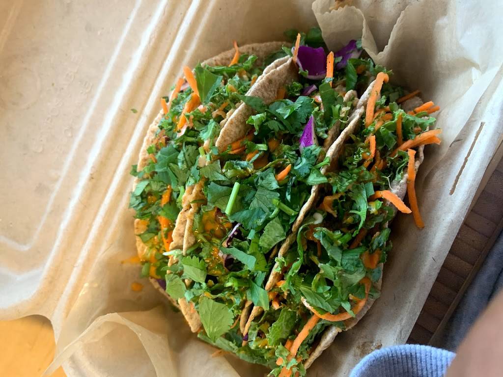 Naked Lunch | restaurant | 1631 Kings Hwy N, Cherry Hill, NJ 08034, USA | 8566855760 OR +1 856-685-5760