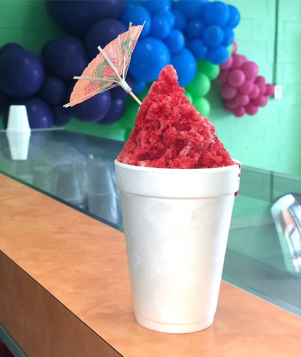 Sweet Sneaux | restaurant | 2253 Country Pl Pkwy, Pearland, TX 77584, USA | 8324869006 OR +1 832-486-9006