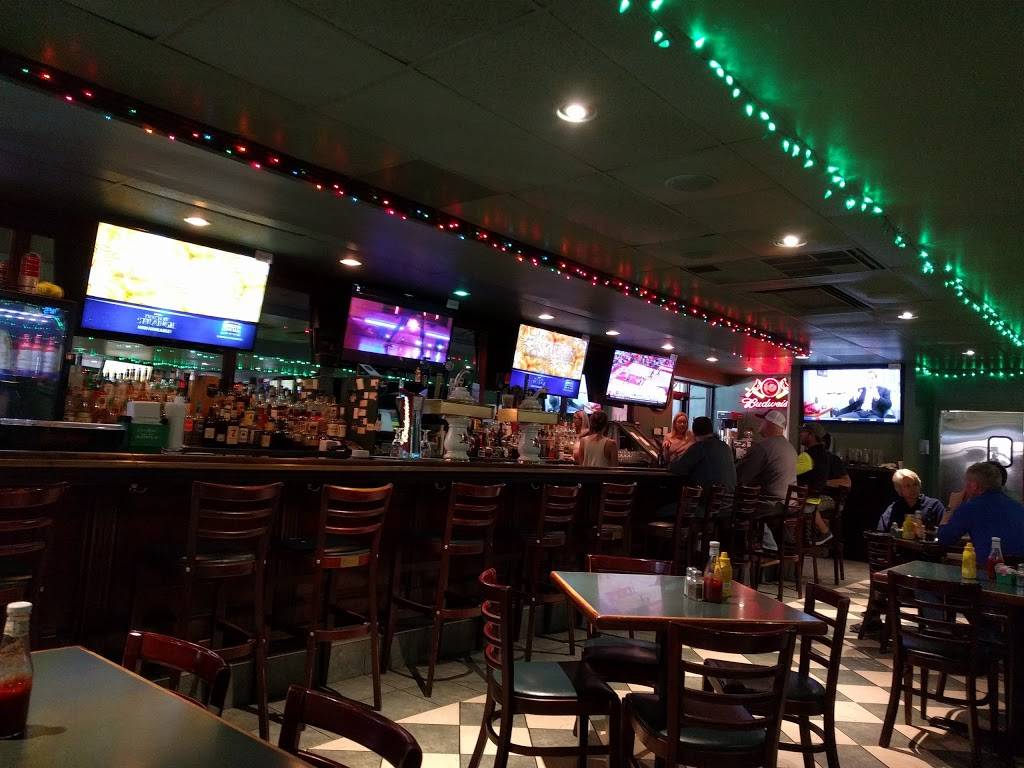 OB. Clarks | restaurant | 1921 S Brentwood Blvd, Brentwood, MO 63144, USA | 3149618900 OR +1 314-961-8900