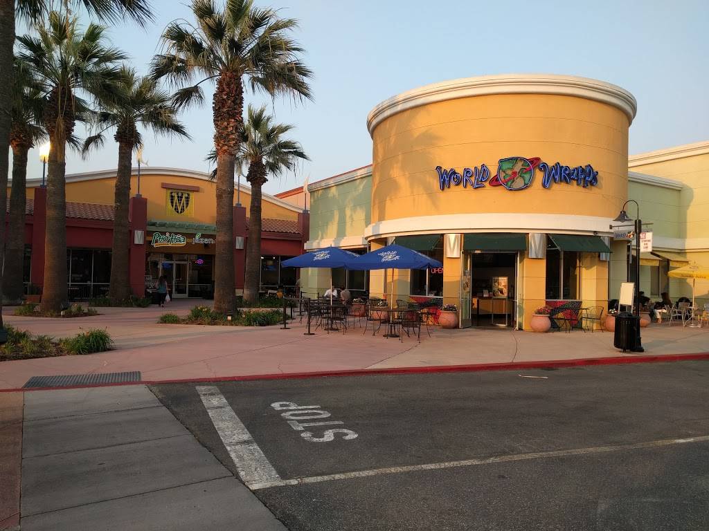 Pho Hoa Noodle Soup | Mercado | restaurant | 3147 Mission College Blvd, Santa Clara, CA 95054, USA | 4087531982 OR +1 408-753-1982