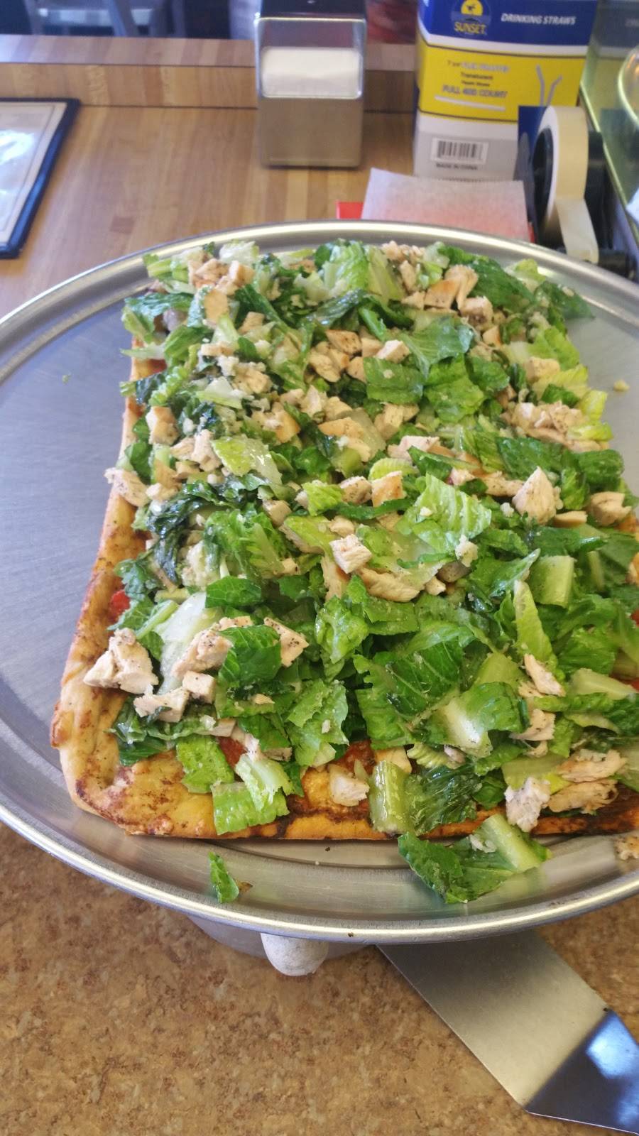 Sals Pizza Store | restaurant | 305 Court St, Brooklyn, NY 11231, USA | 7188526890 OR +1 718-852-6890