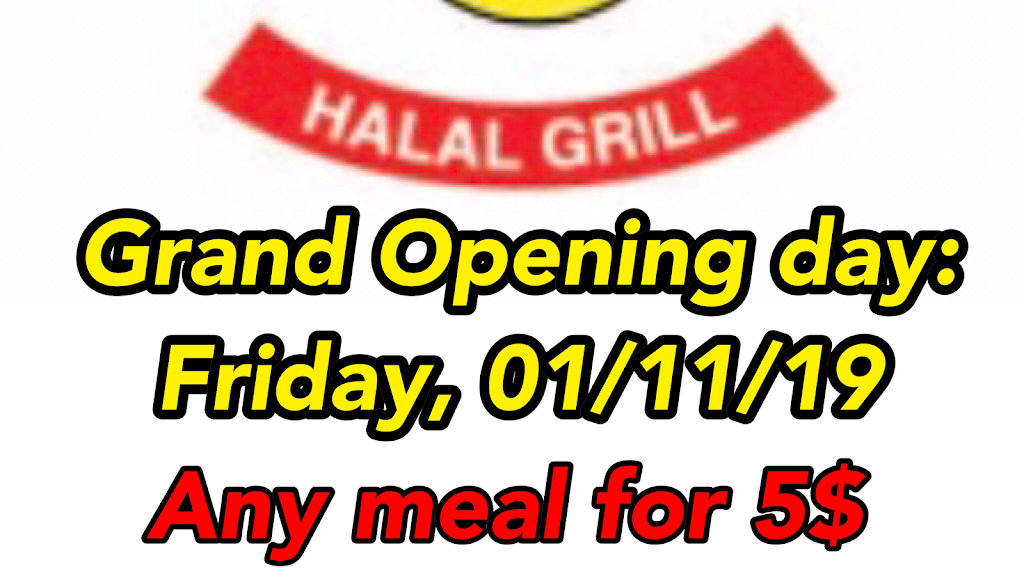 yummy platters | restaurant | 202 S Plank Rd, Newburgh, NY 12550, USA | 8455228989 OR +1 845-522-8989