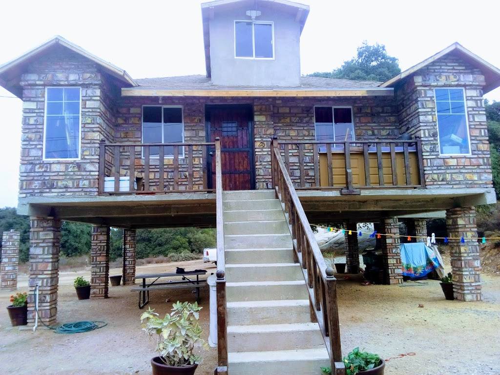 Charlys Place | restaurant | Carretera Libre Rosarito-Ensenada Km 37.5, Calafia, 22710 Rosarito, B.C., Mexico | 016616132685 OR +52 661 613 2685