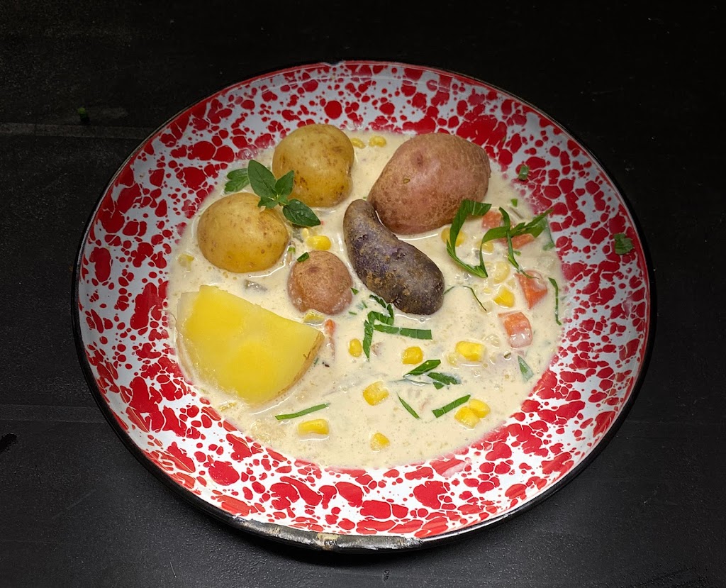 Sebrees | restaurant | 202 US Hwy 63, Greentop, MO 63546, USA | 6609492130 OR +1 660-949-2130