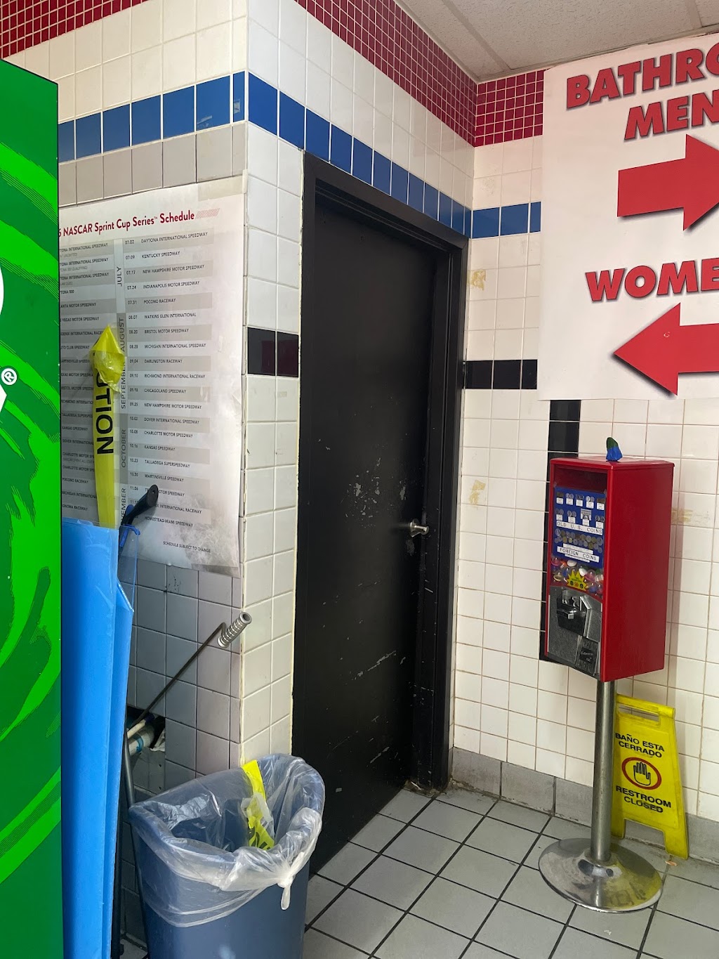 Shell | restaurant | 1274 W Hwy 25 W, Hwy 70, Newport, TN 37821, USA | 4232074821 OR +1 423-207-4821