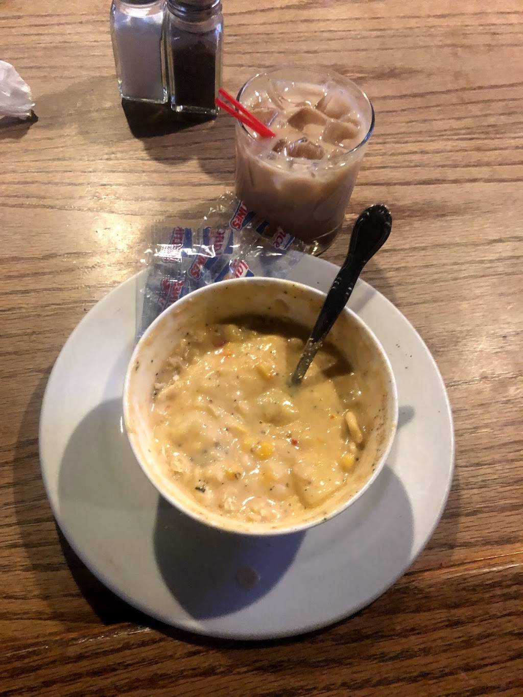 Murphs Irish Pub | restaurant | 401 Philadelphia Pike, Wilmington, DE 19809, USA | 3023847773 OR +1 302-384-7773