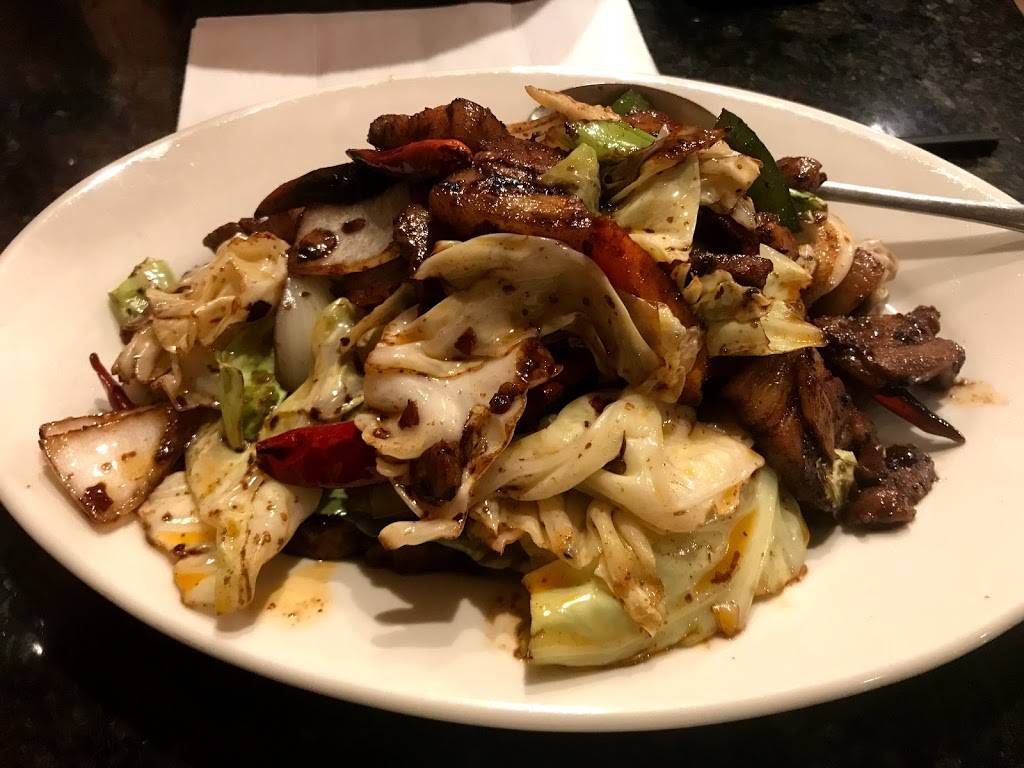 Spicy Bowl Chinese Restaurant | restaurant | 1989 Santa Rita Rd, Pleasanton, CA 94566, USA | 9258466745 OR +1 925-846-6745