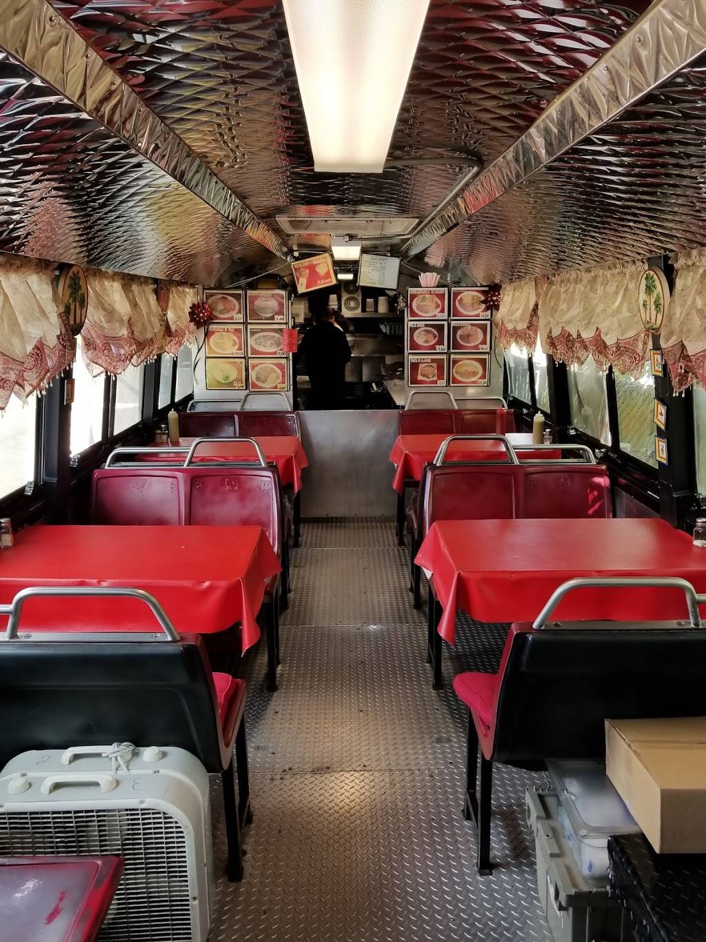 Taqueria Costa Alegre | restaurant | 5235-5245 S Henderson St, Seattle, WA 98118, USA | 2069489068 OR +1 206-948-9068