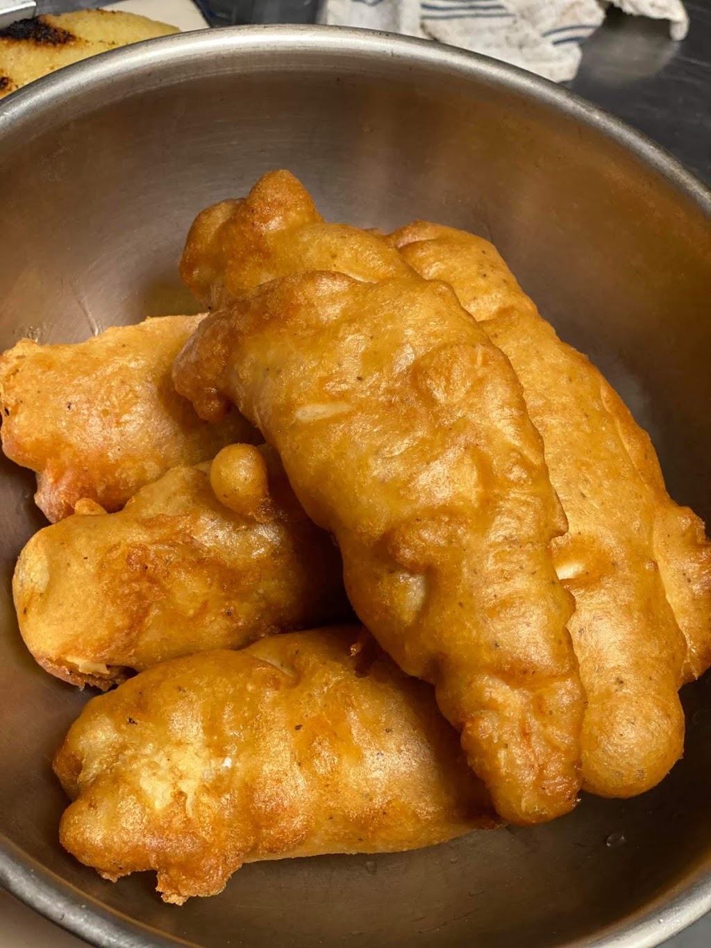 Phatmans | restaurant | 10936 Sheridan Rd, Pleasant Prairie, WI 53158, USA | 2627483906 OR +1 262-748-3906