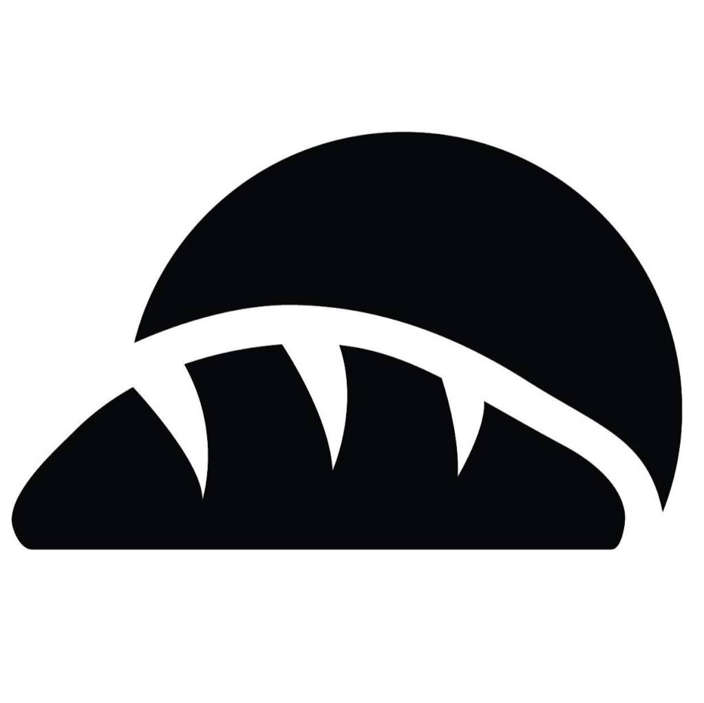 Local Loaf | restaurant | 800 E 35th St, Charlotte, NC 28205, USA | 9804741956 OR +1 980-474-1956