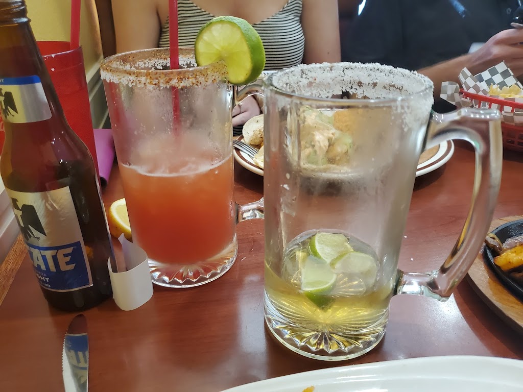 Mr. Baja | restaurant | 201 W Cottonwood Ln, Casa Grande, AZ 85122, USA | 5207597444 OR +1 520-759-7444