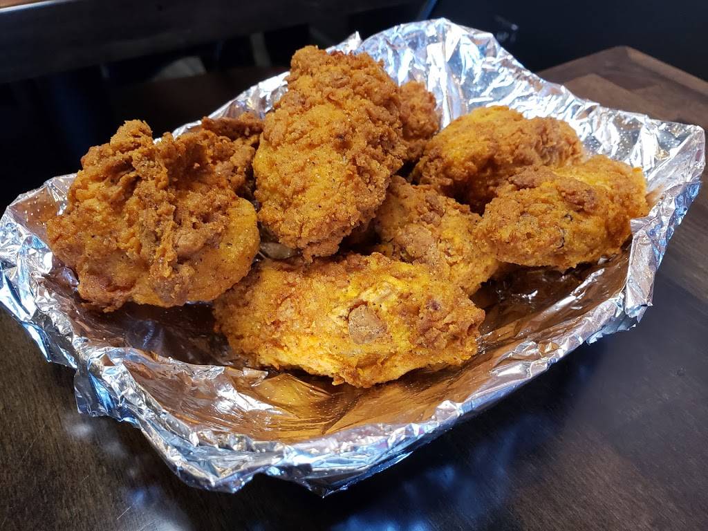 Fire Stone Grill and Pizza | restaurant | 380 B Franklin Ave, Franklin Square, NY 11010, USA | 5163261214 OR +1 516-326-1214