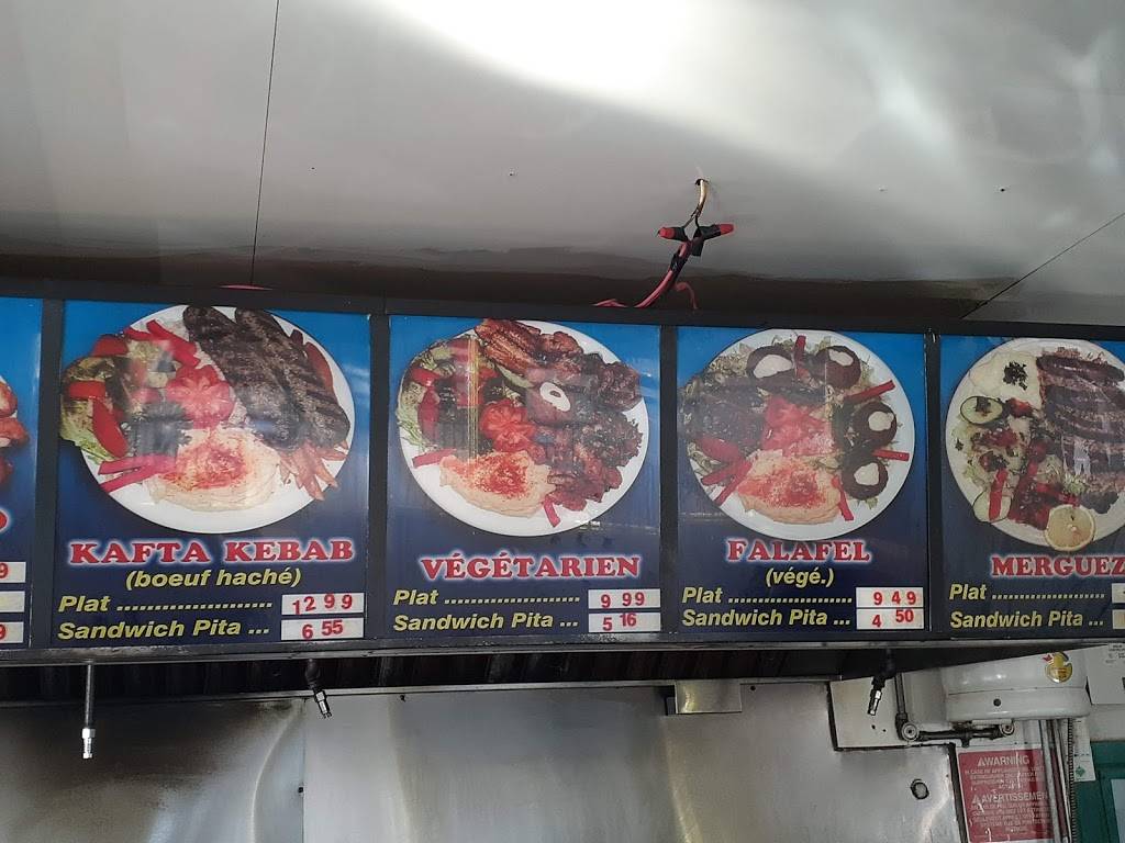 Restaurant Et Cocktail Samara | restaurant | 11347 Boulevard Rivière-des-Prairies, Montréal, QC H1C 1P8, Canada | 5146430999 OR +1 514-643-0999