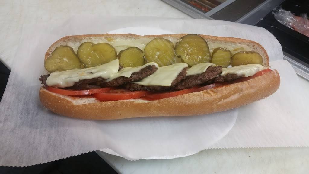 Pizza Shop At South Natick | meal delivery | 50 Eliot St, Natick, MA 01760, USA | 5086511310 OR +1 508-651-1310