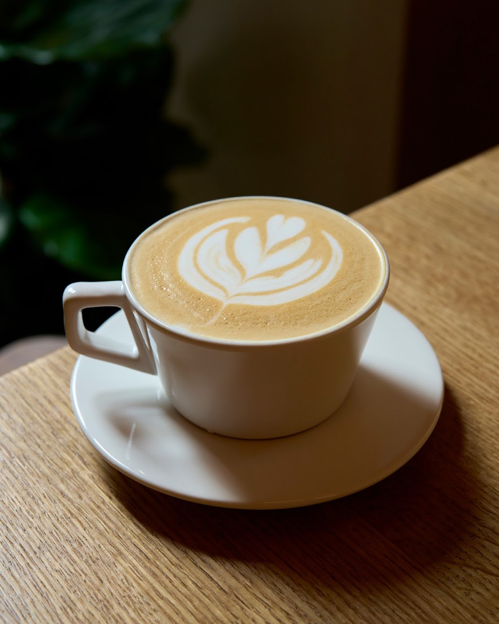 Suffolk Punch Brewing - SouthPark | cafe | 4400 Sharon Rd Space G23D, Charlotte, NC 28211, USA | 7043973904 OR +1 704-397-3904