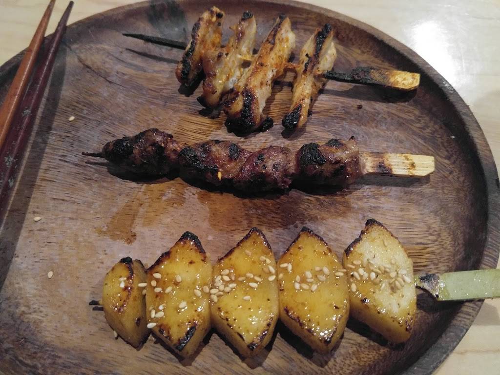 Oak & Coal | restaurant | 333 E 17th St Ste 2, Costa Mesa, CA 92627, USA | 9492876150 OR +1 949-287-6150