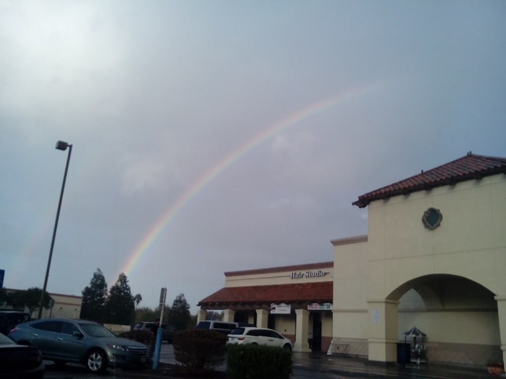 Lucky | meal delivery | 1979 Peabody Rd, Vacaville, CA 95687, USA | 7074520991 OR +1 707-452-0991