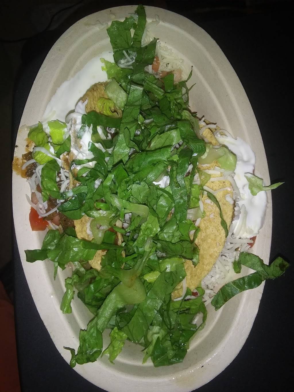 Chipotle Mexican Grill | restaurant | 7106 Midlothian Turnpike Ste A, North Chesterfield, VA 23225, USA | 8042922995 OR +1 804-292-2995