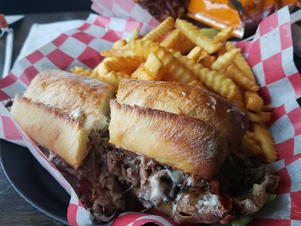 Diner on 12th | restaurant | 1212 E 12th St, Mishawaka, IN 46544, USA | 5742541212 OR +1 574-254-1212