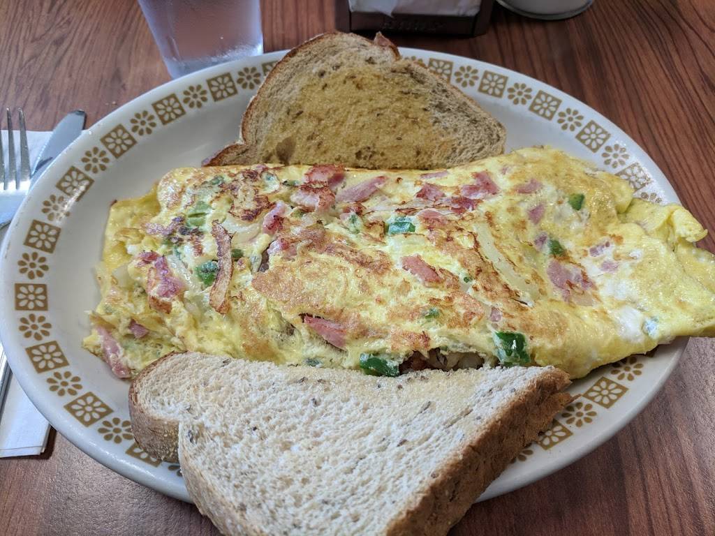 Franks Restaurant | restaurant | 334 Maynard St, Ann Arbor, MI 48104, USA | 7347615699 OR +1 734-761-5699