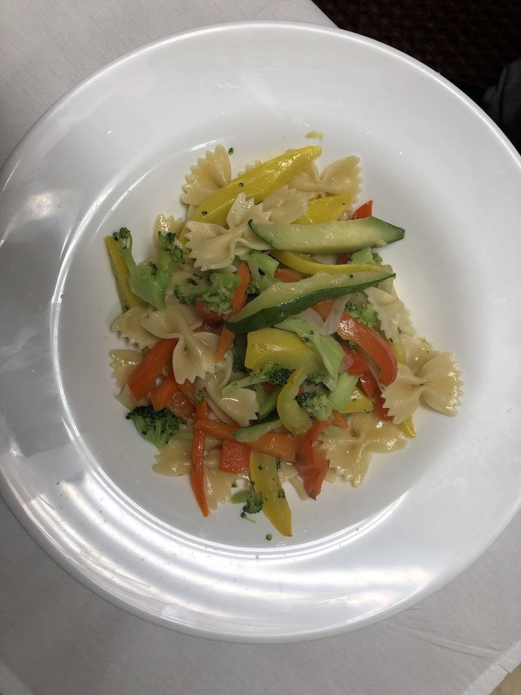 Antoninos Restaurant | restaurant | 997 Northern Blvd, Manhasset, NY 11030, USA | 5166270660 OR +1 516-627-0660