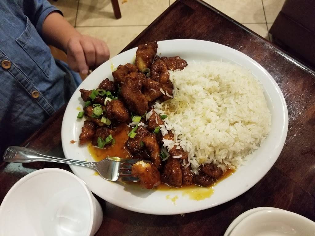 Orange Delite & Grill | restaurant | 13628 Ventura Blvd, Sherman Oaks, CA 91423, USA | 8187889896 OR +1 818-788-9896