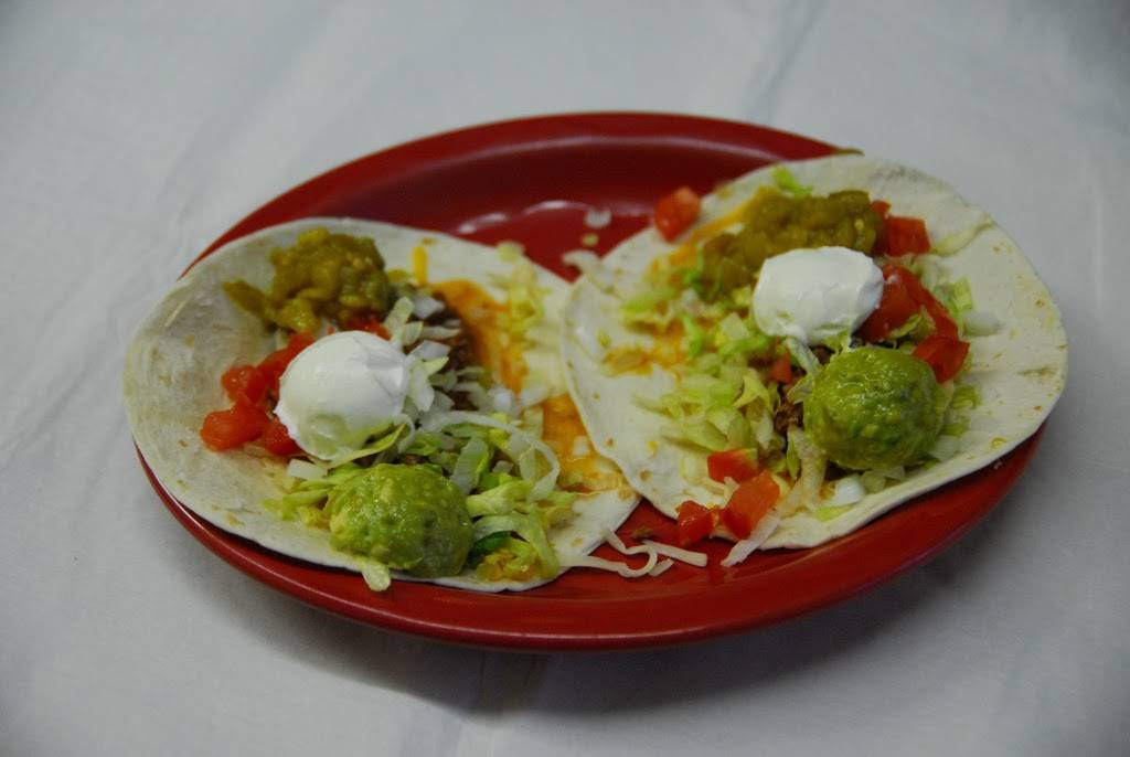 Pocos | restaurant | 625 N Main St, Doylestown, PA 18901, USA | 2153483424 OR +1 215-348-3424