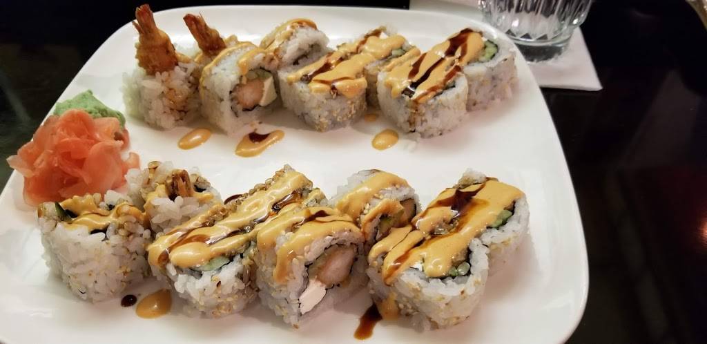 Shogun Peking Palace | meal takeaway | 5819 Rogers Ave, Fort Smith, AR 72903, USA | 4794526070 OR +1 479-452-6070