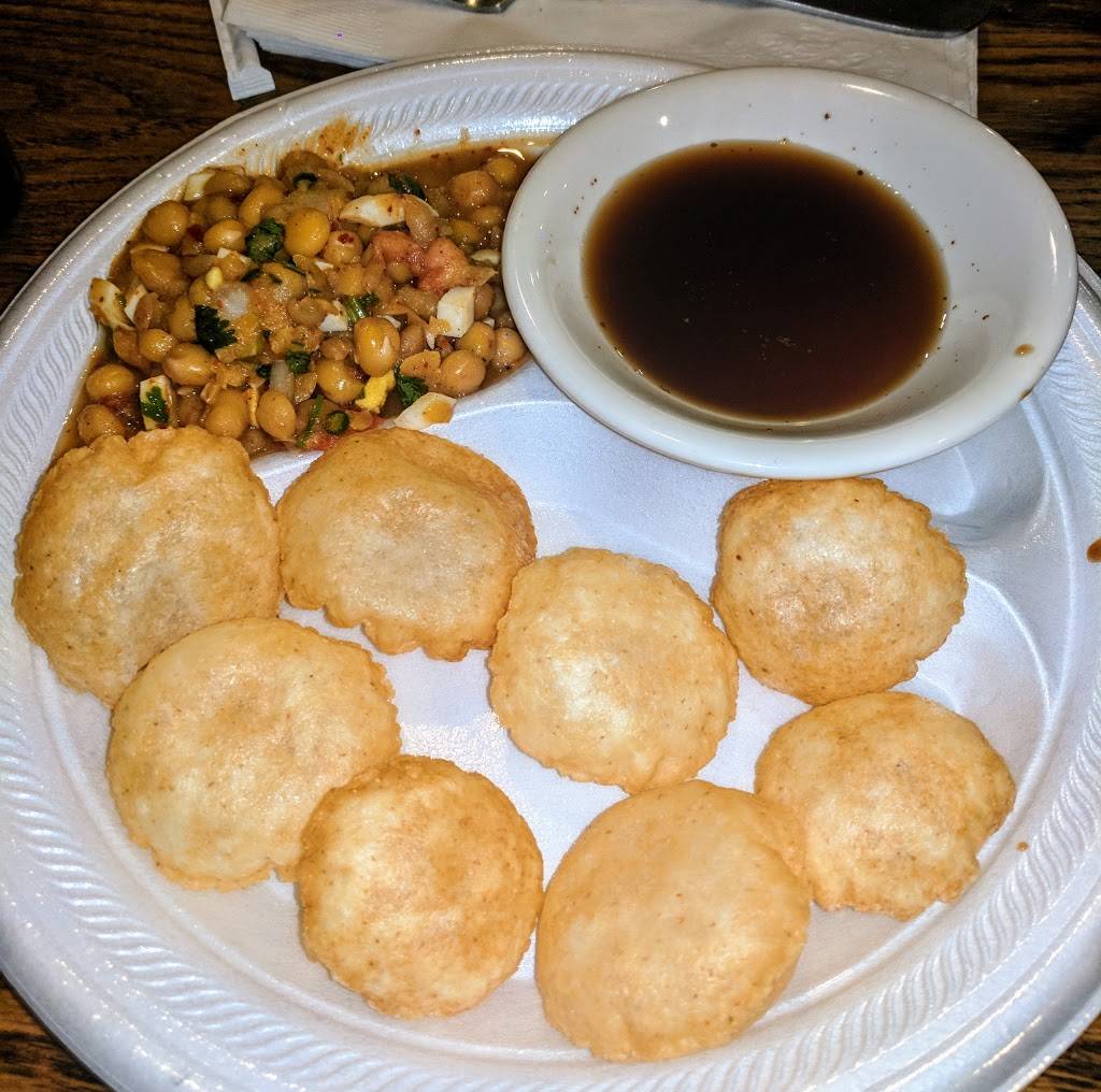 Aladdin Restaurant | restaurant | 5169 Lee Hwy, Arlington, VA 22207, USA | 7035330077 OR +1 703-533-0077