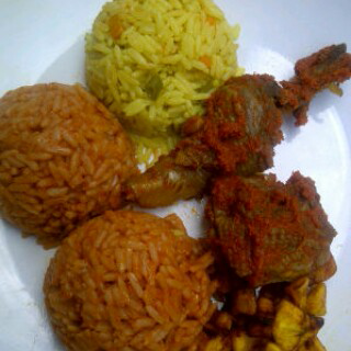 IDs kitchen | restaurant | 8836 Hunting Ln Suite 202, Laurel, MD 20708, USA | 2408258434 OR +1 240-825-8434