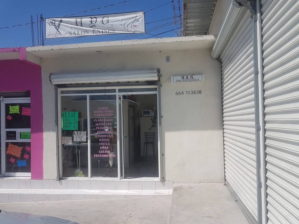 Pollo Asados El Harriero | restaurant | El Pipila, 22206 Tijuana, B.C., Mexico | 016642103188 OR +52 664 210 3188