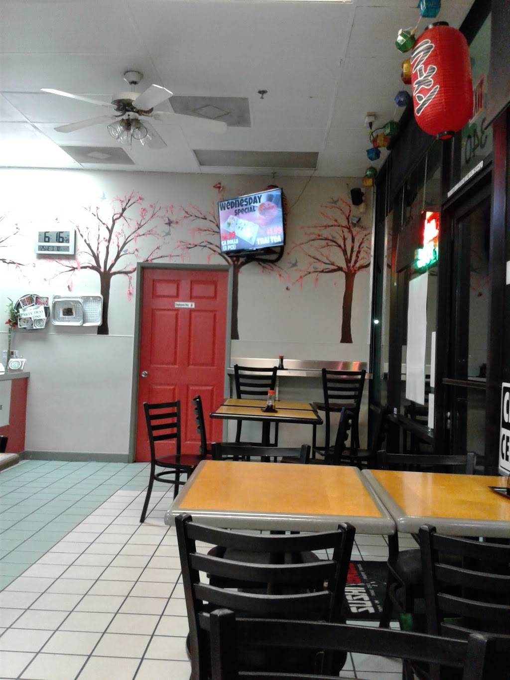 Sushi Grill | restaurant | 5184 Sonoma Blvd #340, Vallejo, CA 94589, USA | 7077319424 OR +1 707-731-9424