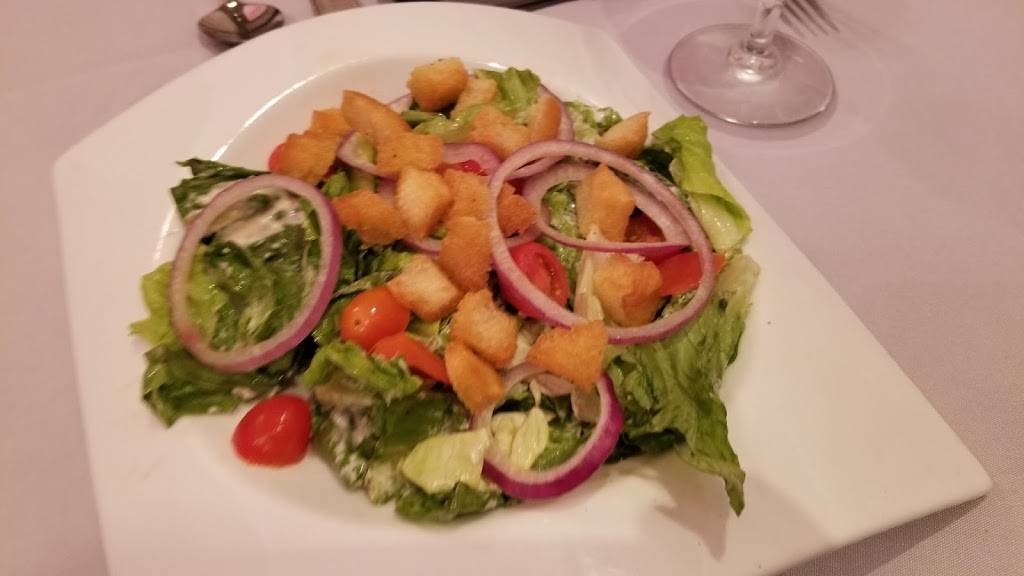 Prime Ninety Five | restaurant | 95 Kennedy Boulevard, Lakewood, NJ 08701, USA | 7322767202 OR +1 732-276-7202