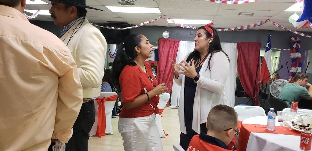 Crispes Empanadas | restaurant | Tampa, FL 33634, USA | 8132975572 OR +1 813-297-5572