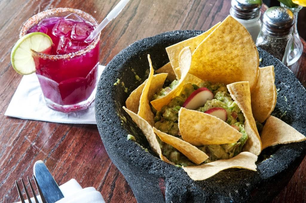 Móle | restaurant | 5131, 57 Jane St, New York, NY 10014, USA | 2122067559 OR +1 212-206-7559