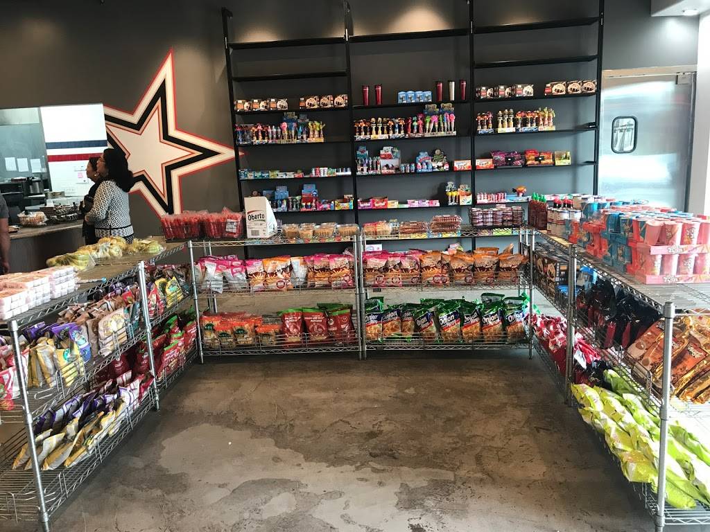 Lees Sandwiches | restaurant | 2471 Berryessa Rd #3, San Jose, CA 95133, USA | 4089269888 OR +1 408-926-9888