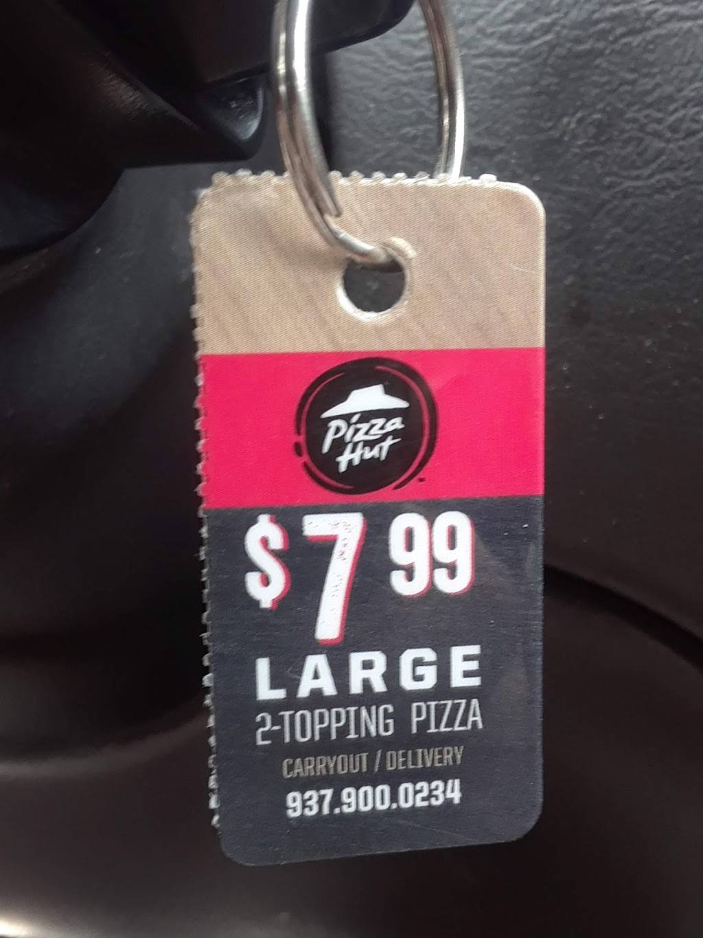 Cousin Vinnys Pizza | meal delivery | 2032 Wayne Ave, Dayton, OH 45410, USA | 9372627757 OR +1 937-262-7757