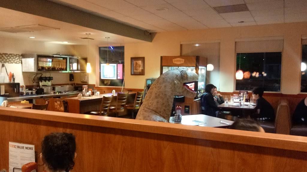 Dennys | restaurant | 3435 SE Spicer Rd, Albany, OR 97321, USA | 5417912091 OR +1 541-791-2091