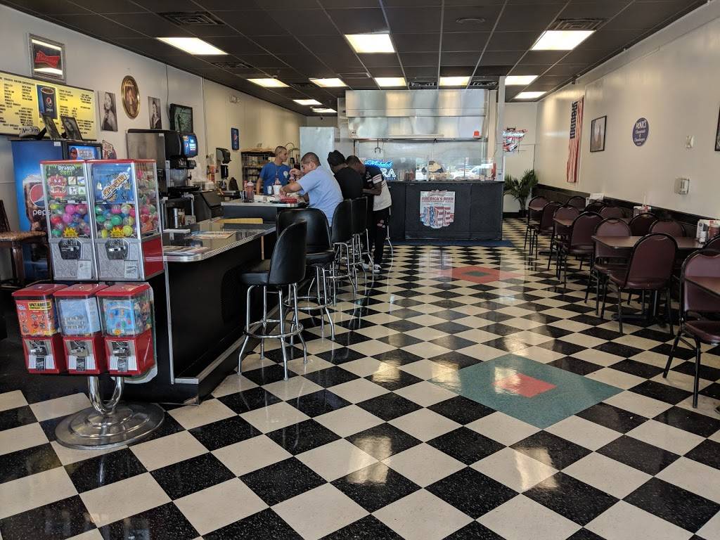 Monks Cheesesteaks & Cheeseburgers | restaurant | 2101 Pyramids Village Blvd #100, Greensboro, NC 27405, USA | 3367638686 OR +1 336-763-8686