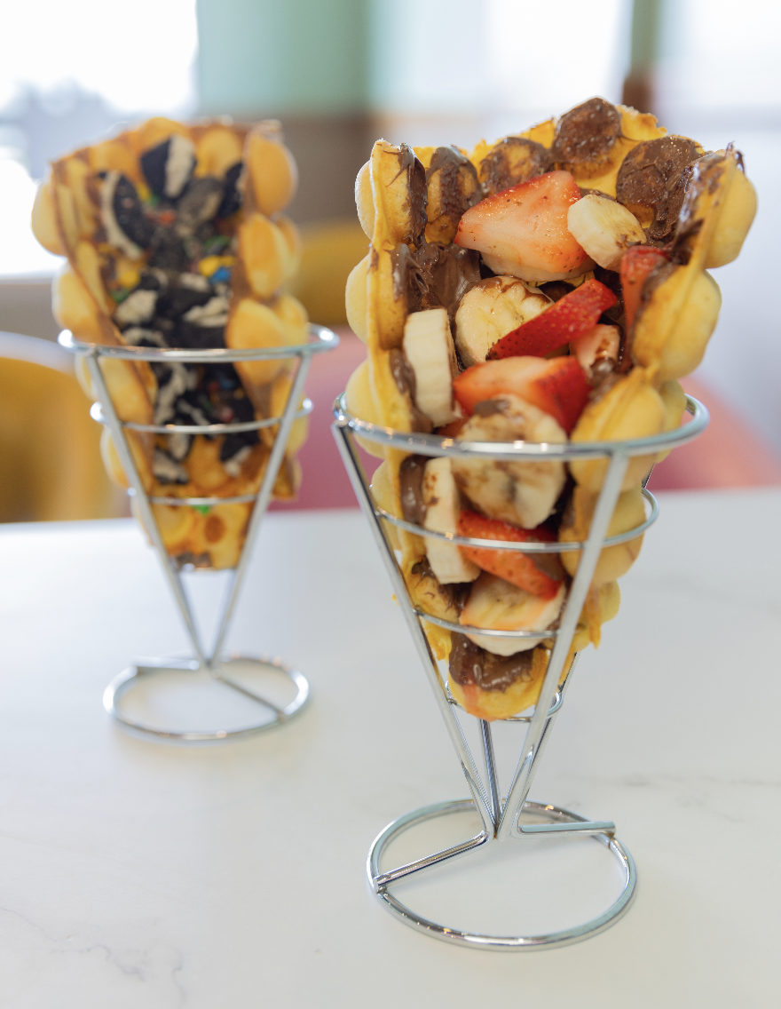 Teatery | cafe | 2531 Willowcreek Rd, Portage, IN 46368, USA | 2198419175 OR +1 219-841-9175