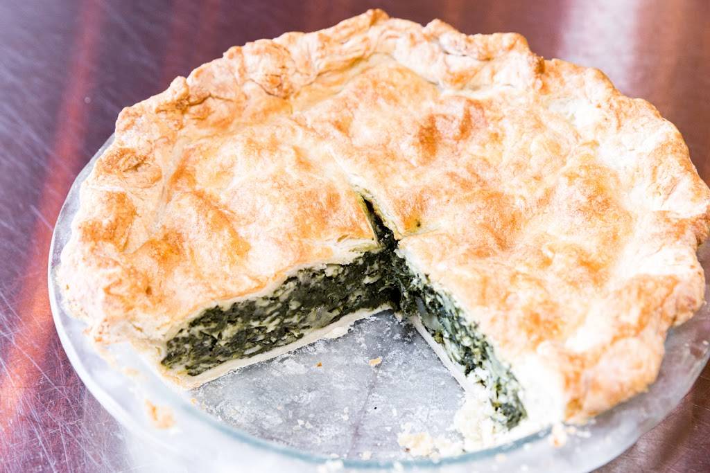 La Granada Latin Kitchen | restaurant | 418 A St, Springfield, OR 97477, USA | 5417366114 OR +1 541-736-6114