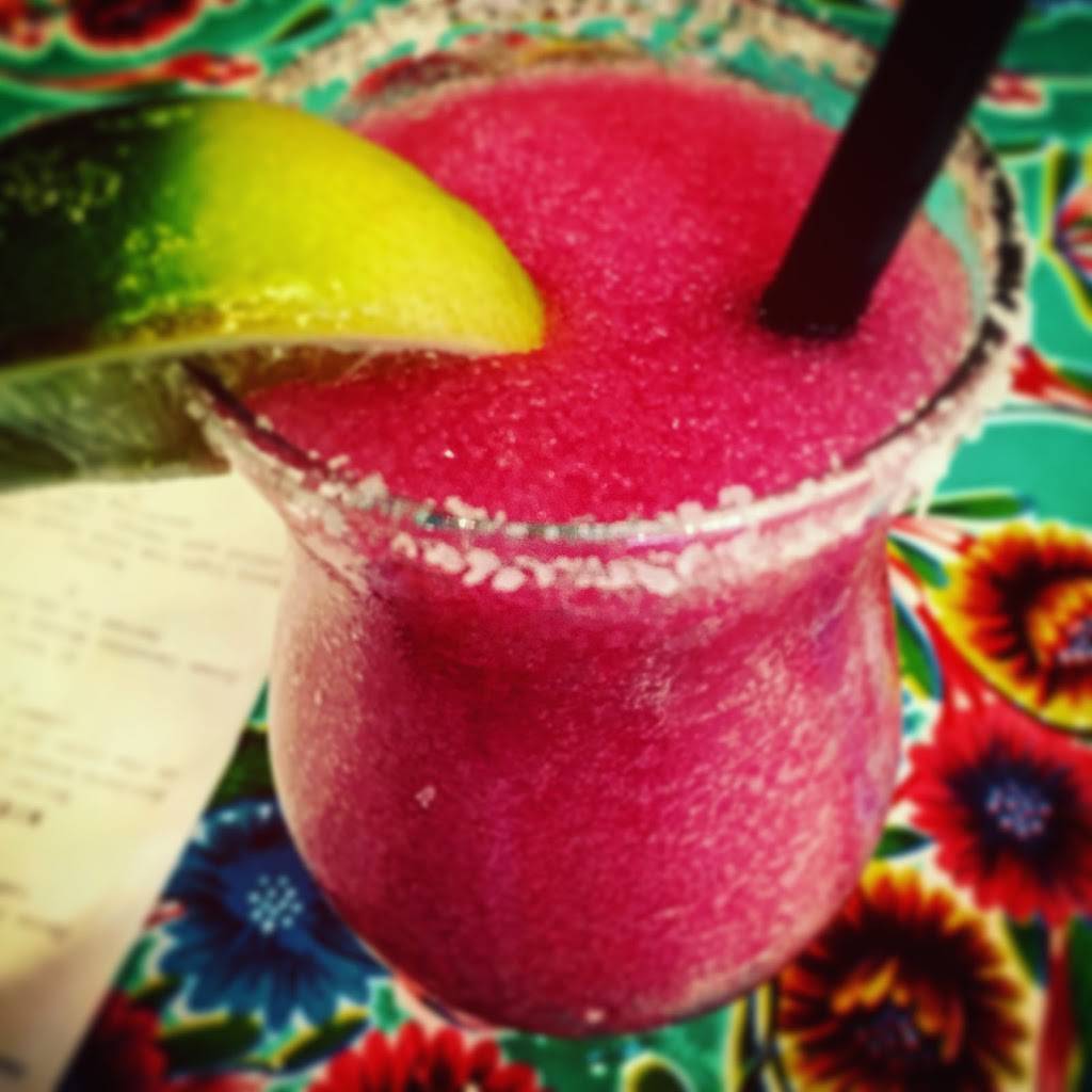 La Panza Café | restaurant | 2425 SE 26th Ave, Portland, OR 97214, USA | 5036949129 OR +1 503-694-9129