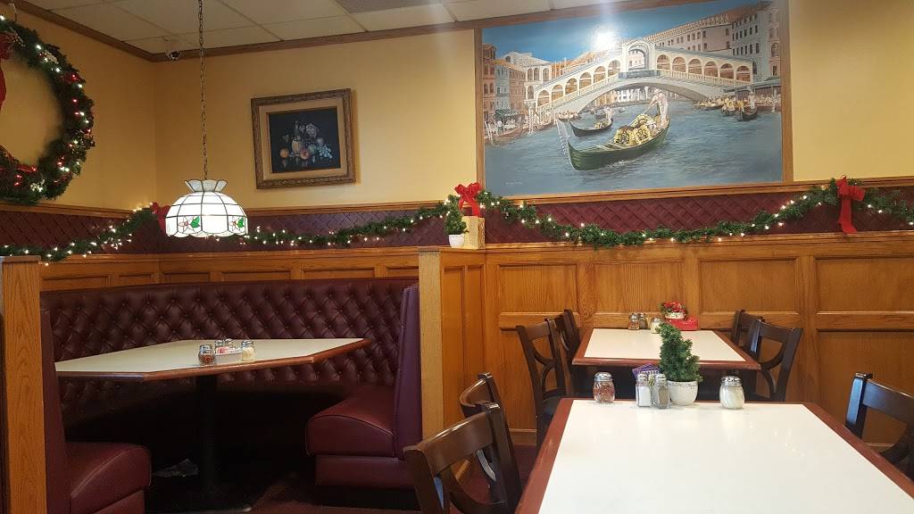 Romanos Pizzeria | restaurant | 5666 S Windermere St, Littleton, CO 80120, USA | 3037984944 OR +1 303-798-4944